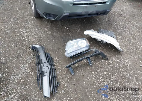 2015 Chevrolet Colorado Z71 from USA, damaged, VIN 1GCGTCE37F1209815